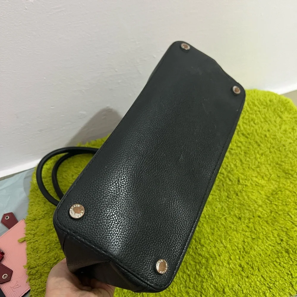 Michael Kors - Picture 7 of 11